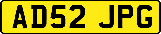 AD52JPG