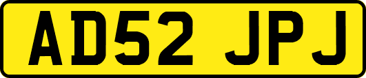 AD52JPJ