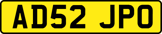 AD52JPO