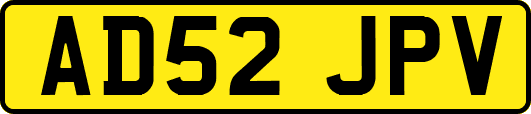 AD52JPV