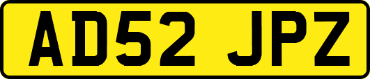 AD52JPZ