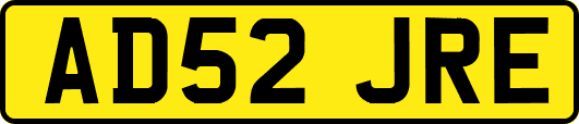 AD52JRE