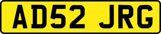 AD52JRG