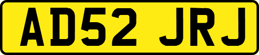AD52JRJ
