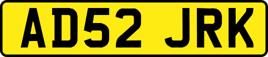 AD52JRK