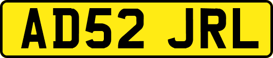 AD52JRL