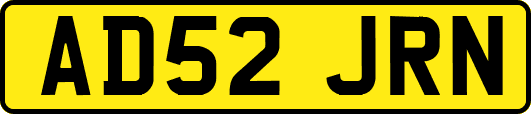 AD52JRN
