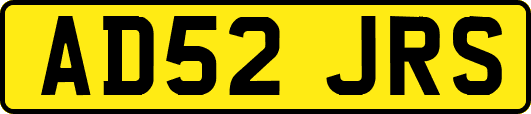 AD52JRS