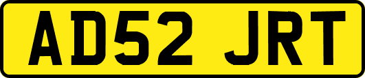 AD52JRT