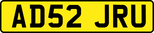 AD52JRU