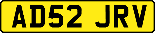 AD52JRV