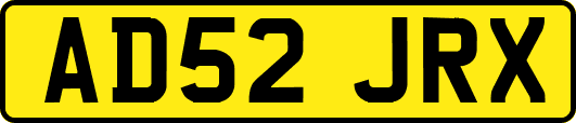 AD52JRX