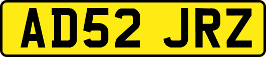 AD52JRZ