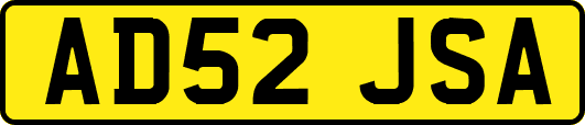 AD52JSA