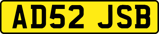 AD52JSB