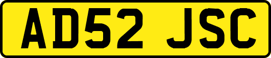 AD52JSC
