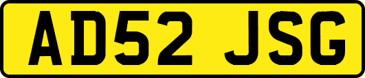 AD52JSG
