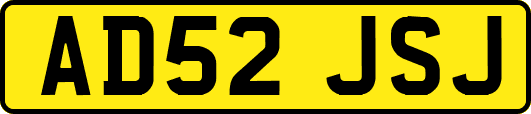 AD52JSJ