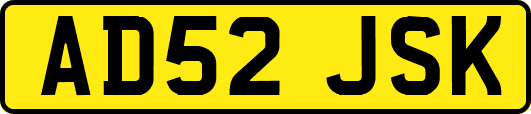AD52JSK