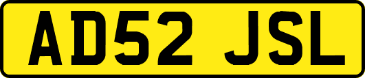 AD52JSL