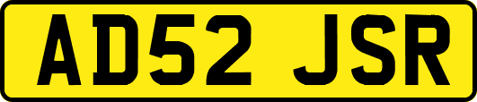AD52JSR
