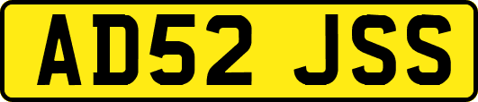 AD52JSS