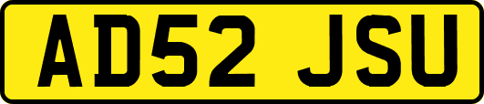 AD52JSU