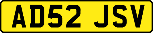 AD52JSV