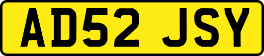 AD52JSY