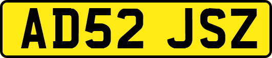 AD52JSZ