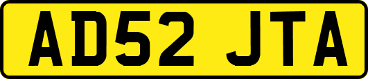 AD52JTA