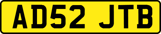 AD52JTB