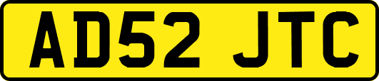 AD52JTC