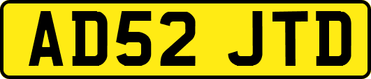 AD52JTD