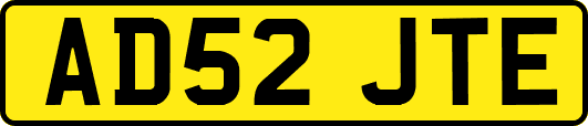 AD52JTE