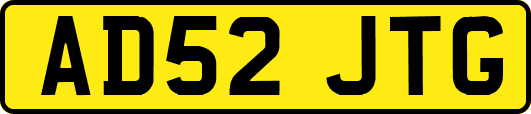 AD52JTG