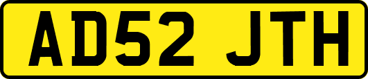 AD52JTH