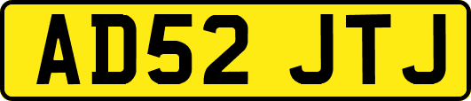 AD52JTJ