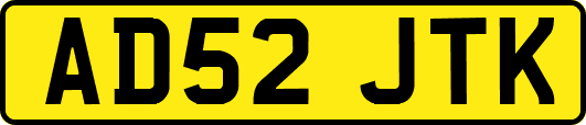 AD52JTK
