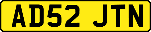 AD52JTN