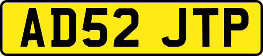 AD52JTP