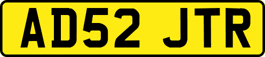 AD52JTR