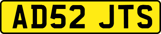 AD52JTS