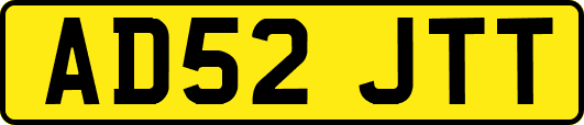 AD52JTT