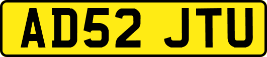 AD52JTU