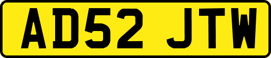 AD52JTW