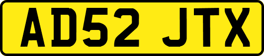 AD52JTX