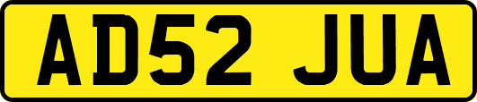 AD52JUA