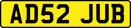 AD52JUB