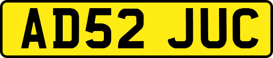 AD52JUC